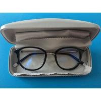 ราคา กรอบแว่น CK Calvin Klein (มือสอง) (360106299)