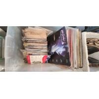 ราคา สอบถามได้ครับ แผ่นเสียงศิลปิน เก่าสภาพดี (มือสอง) (360678512)