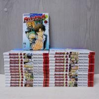 ราคา การ์ตูน BEELZEBUB เด็กพันธุ์นรกสั่งลุย เล่ม1-26 ขาด21 (28เล่มจบ) มือสองสะสม (มือสอง) (360630836)