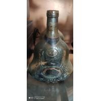 ราคา ขวดเหล้าxo (มือสอง) (360678500)