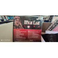 ราคา แผ่นเสียงศิลปินเก่า เล็ก ใหญ่ สอบถามได้ครับ (มือสอง) (360678464)