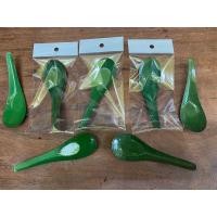 ราคา ช้อนสังกะสีโบราณรุ่นเจ้าคุณปู่ เก่าเก็บ (มือสอง) (360695332)