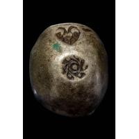 ราคา ชุดเงินพดด้วงคละ 18 ลูก อยุธยา ธนบรี และรัชกาลที่ ๒ (มือสอง) (360689253)