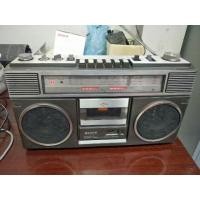 ราคา วิทยุเทปเก่าsony (มือสอง) (360694407)