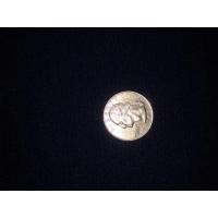 ราคา เหรียญ Quarter Dollar Liberty ปี ค.ศ. 1996 (มือสอง) (360687597)