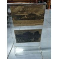 ราคา ภาพถ่ายโปสการ์ดเก่ามาก (มือสอง) (360693536)