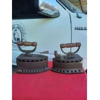 ราคา เตารีดโบราณ (มือสอง) (360686336)