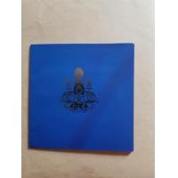 ราคา บัตรโทรศัพท์ (มือหนึ่ง) (360696331)