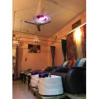 ราคา เซ้งร้านนวดย่านบางนา-บางโฉลง (360687283)