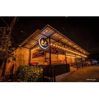 ราคา เซ้งกิจการ เซ้งร้าน (360685720)