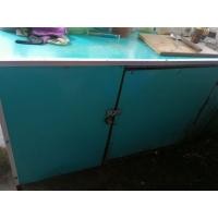 ราคา เซ้งร้านอาหารตามสั่ง (360680992)