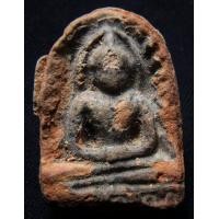 ราคา พระซุ้มกอ กำแพงเพชร AA2111969 (มือสอง) (340552169)