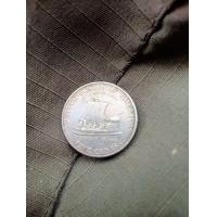 ราคา เหรียญ liberty 2004 lewis and clark (มือสอง) (360698615)