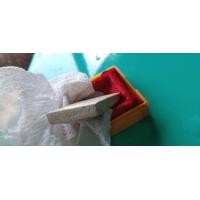 ราคา สมเด็จวัดระฆัง 100ปี 2515 (มือสอง) (360678542)