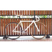 ราคา ORBEA TRACKbike FIXED GEAR ฟิกเกียร์ MADE IN SPAIN (มือสอง) (348757552)