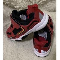 ราคา รองเท้าเด็กมือสองของแท้แท้ทุกคู่ PROSPECS ไซส์ 32 ขนาด 18 cm. (มือสอง) (360685447)