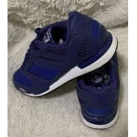 ราคา รองเท้าเด็กมือสองของแท้แท้ทุกคู่ PONY ไซส์ 220 ขนาด 20 cm. (มือสอง) (360684261)