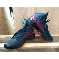 ราคา รองเท้าNike Hyperdunk Size..41 (มือสอง) (349528595)