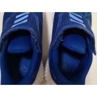ราคา รองเท้าผ้าใบเด็กผู้ชาย​Adidas FORTARUN 2019.ทรงเรกูลาร์สลิปออน​ สินค้านี้ใช้เอง​ ซื้อจากช้อปเซ็นทรัลอีสวิลล์ (มือสอง) (359356584)