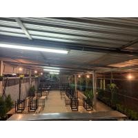 ราคา เซ้งร้านและอุปกรณ์ร้านก๋วยเตี๋ยว (360697841)