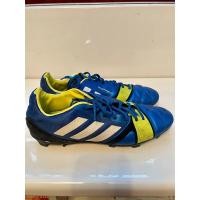 Adidas nitrocharge 2025 2.0 ราคา