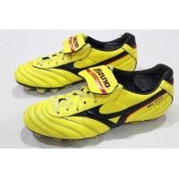 ราคา Mizuno MRL CLUB MD (มือสอง) (359018442)