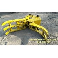 ราคา ขาย หัวคีบเหล็ก มีกระบอก สำหรับ รถขุด แบคโฮ PC 120 - 200 แกนสลัก 60 มิล เก่าญี่ปุ่น (มือสอง) (344617861)