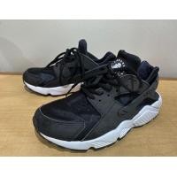 ราคา Nike air huaraches running (มือสอง) (360191071)