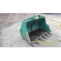 ราคา ขาย บุ้งกี๋ สำหรับรถขุด แบคโฮ PC 100- 200 แกนสลัก 60 มิล ของใหม่ นำเข้า (มือสอง) (346380600)