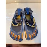 ราคา Vibram Five Fingers (มือสอง) (360690671)