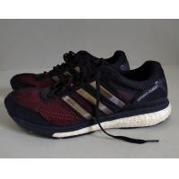 ราคา รองเท้าวิ่ง ADIDAS ADIZERO BOSTON 5 M (มือสอง) (360688334)