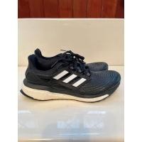 ราคา adidas energy boost 9.5 (มือสอง) (360685514)