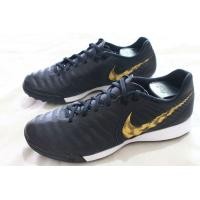 ราคา Nike Tiempo Legend X7 Academy Tf (มือสอง) (358737993)