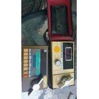 ราคา เครื่องวัดความชื้นข้าวเปลือก ข้าวสาร (มือสอง) (336892729)