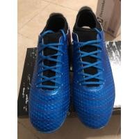 ราคา รองเท้าสตั๊ด.Pan (มือหนึ่ง) (360681694)