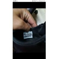 ราคา ขาย Nike Hypervenom Phantom (มือสอง) (360681007)