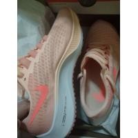 ราคา รองเท้า Nike Air Zoom (มือสอง) (360681195)