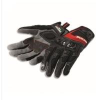 ราคา ถุงมือ Ducati Spidi On Track (มือหนึ่ง) (360681677)