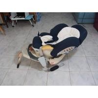 ราคา คาร์ซีทมือสอง Aprica รุ่น Mashmallo (มือสอง) (360343427)