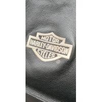ราคา Harley Davidson งานนอก Official Licensed (มือสอง) (360687127)