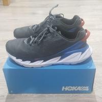ราคา รองเท้า Hoka Elevon 2 (มือสอง) (359796235)