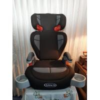 ราคา บูสเตอร์ซีท Graco (มือสอง) (360692557)