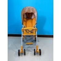 ราคา ก้านร่ม Combi (มือสอง) (360691694)