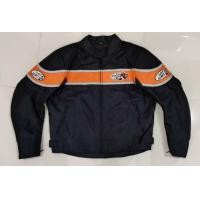 ราคา เสื้อการ์ด LAST REBELS (มือสอง) (360693313)