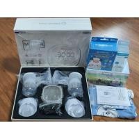 ราคา เครื่องปั๊มนม Attitude mom รุ่น Mirror light (มือสอง) (360687579)