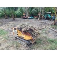 ราคา ขาย รถบรรทุกตะขาบ ดั๊มเปอร์ เครื่องเบนชิน ยกดั้ม สภาพสวย พร้อมใช้งาน ชมวีดีโอได้ครับ (มือสอง) (350688141)