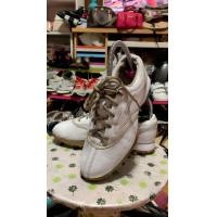 ราคา รองเท้ากอล์ฟ NIKE ZOOM 23.5 (มือสอง) (354465232)