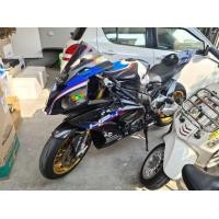 ราคา ขาย S1000rr (มือสอง) (360686116)