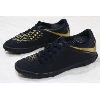 ราคา Nike HypervenomX Phantom 3 Club TF (มือสอง) (354213456)