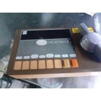 ราคา เครื่องวัดความชื้นข้าวเปลือกข้าวสารและข้าวต่างๆ (มือสอง) (359603084)